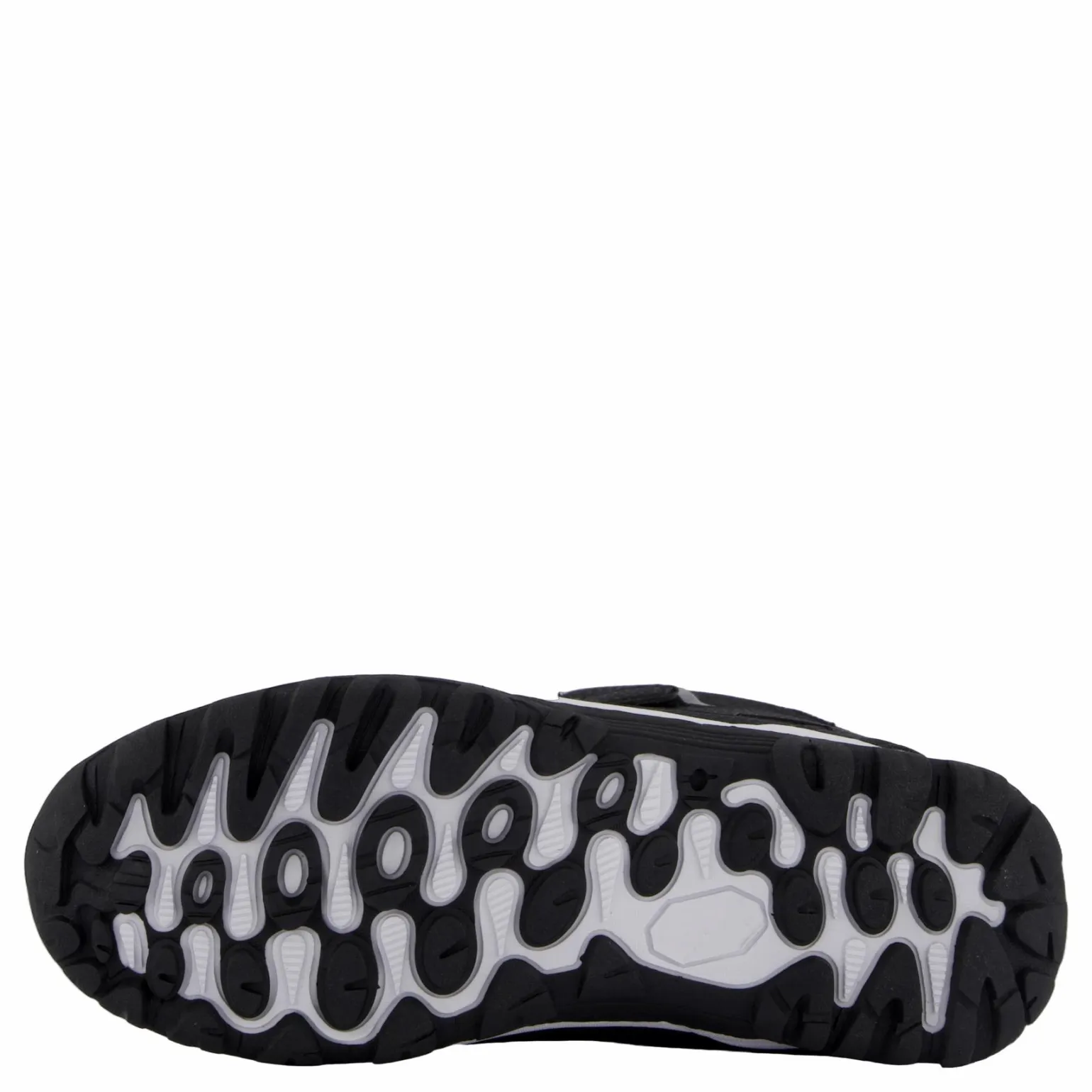 Cober Jr Black/black