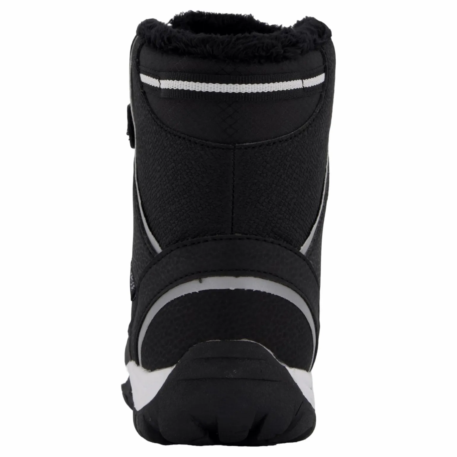 Cober Jr Black/black