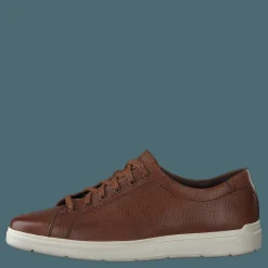 Cognac Toledo Cognac Toledo