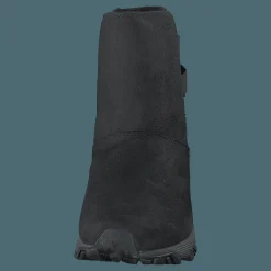 Coldpack Ice+ Stretch Polar Wp Black