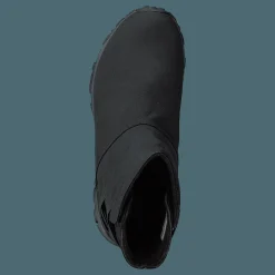 Coldpack Ice+ Stretch Polar Wp Black