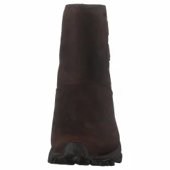 Coldpack Ice+ Stretch Polar Wp Cinnamon