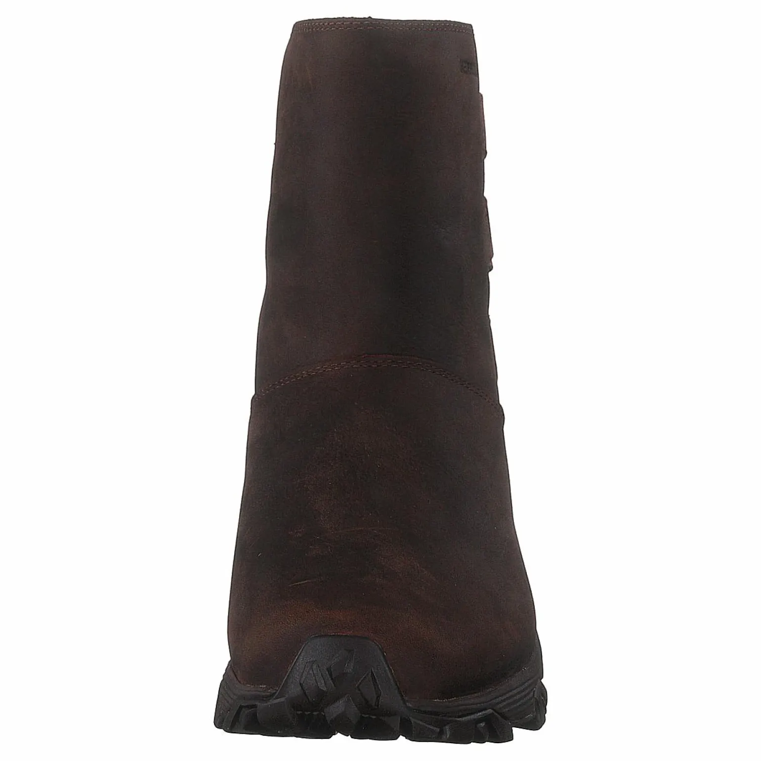 Coldpack Ice+ Stretch Polar Wp Cinnamon