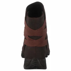 Coldpack Ice+ Stretch Polar Wp Cinnamon