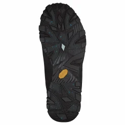 Coldpack Ice+ Stretch Polar Wp Cinnamon