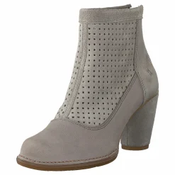 Colibri N467 Grey