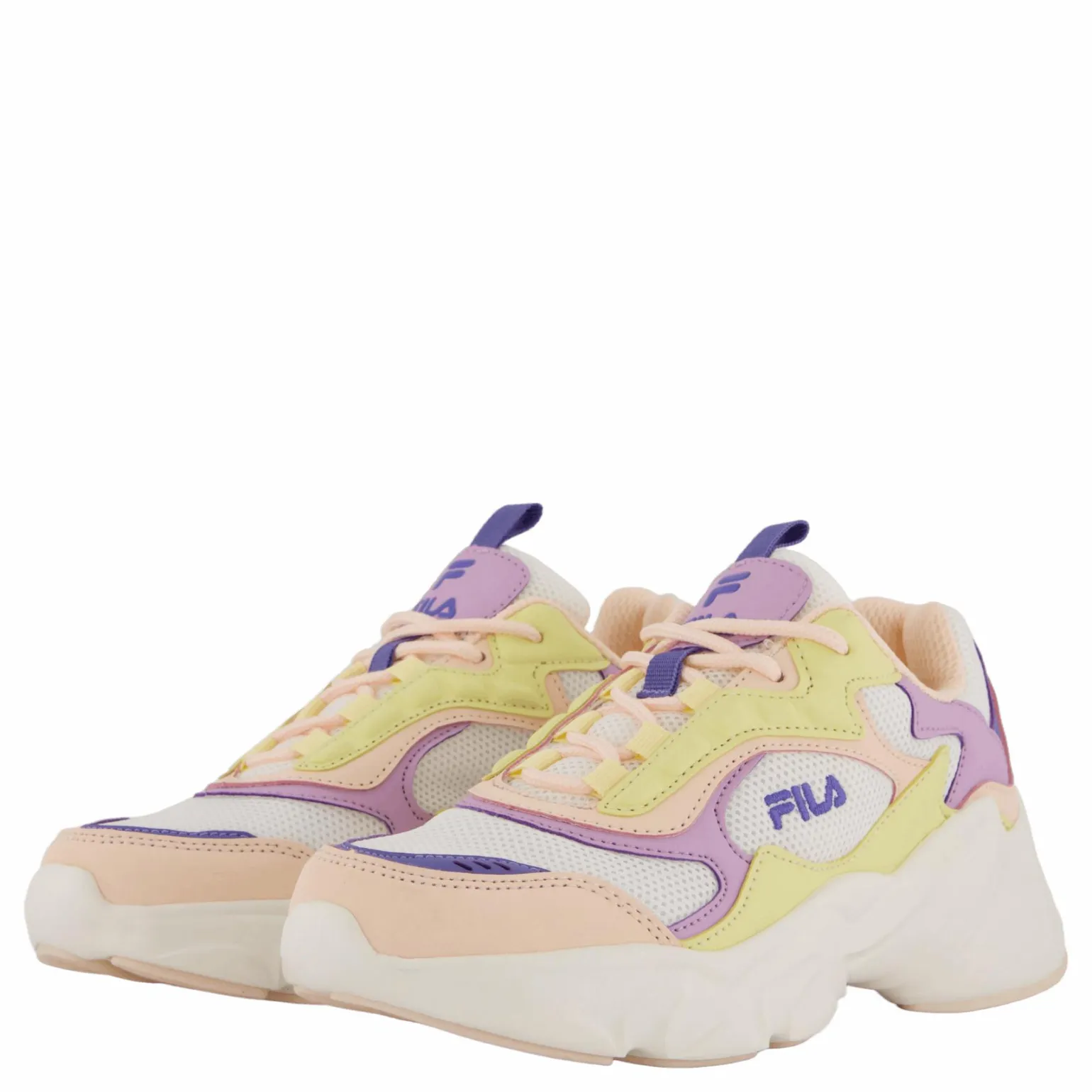 Collene Cb Kids Marshmallow-vanilla Cream