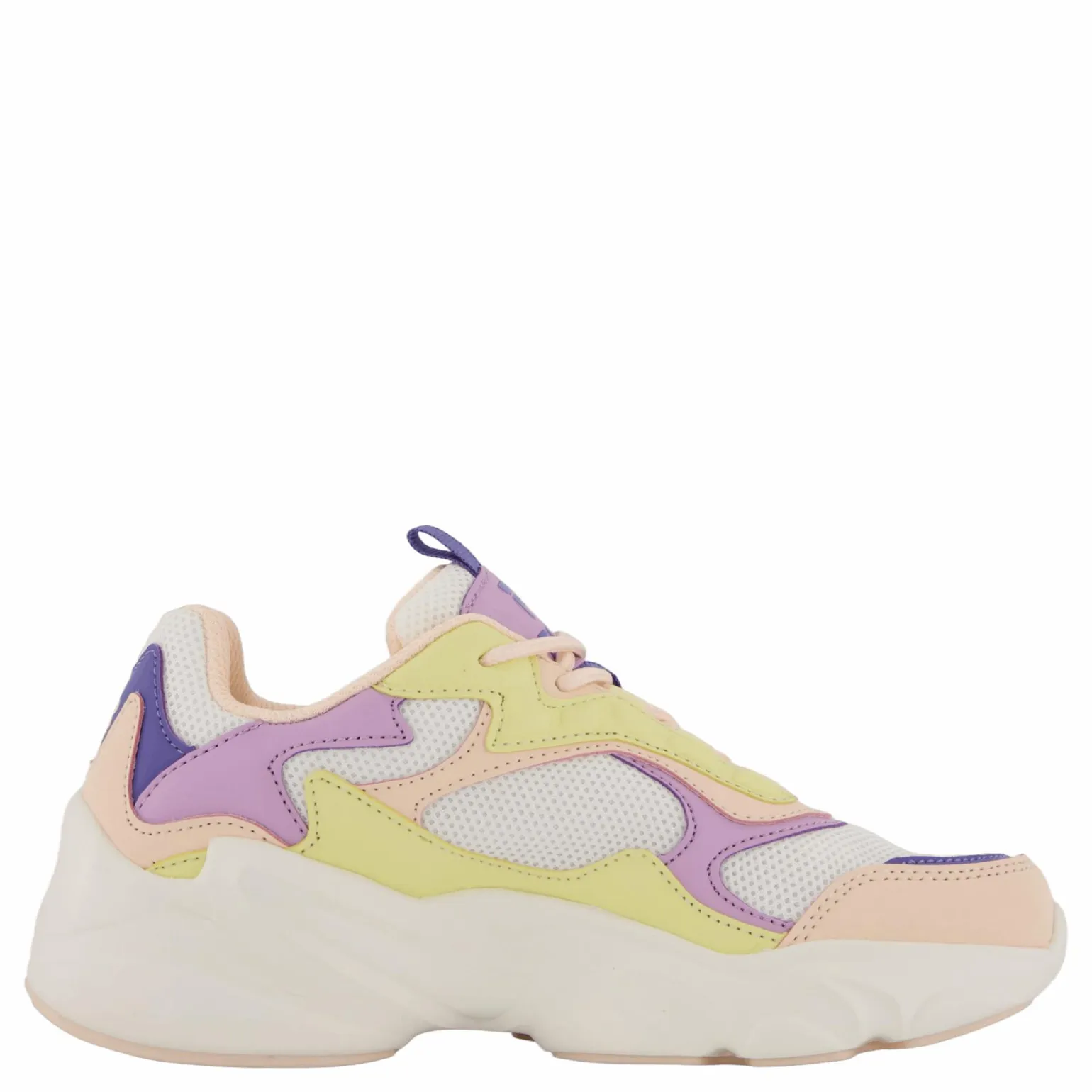 Collene Cb Kids Marshmallow-vanilla Cream