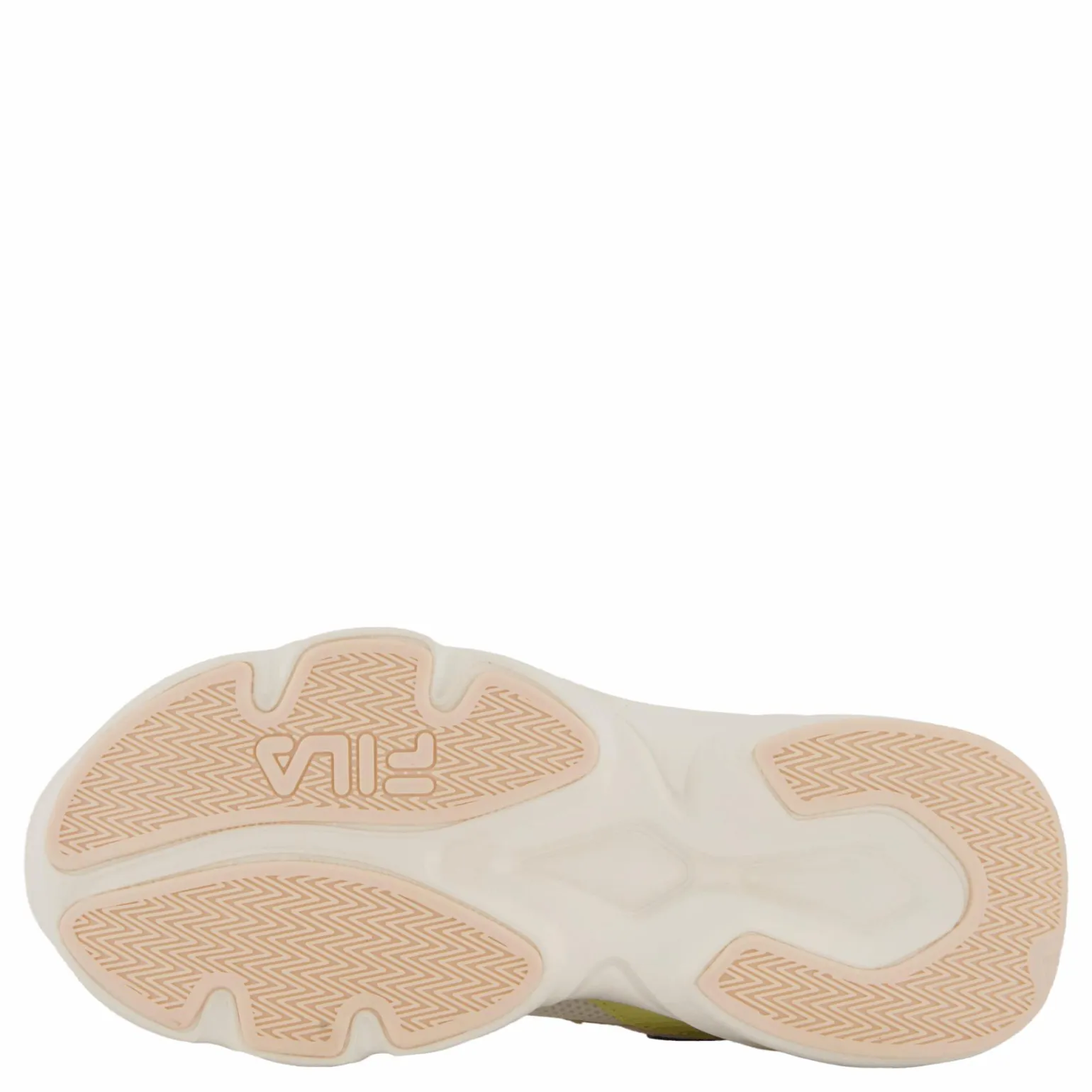 Collene Cb Kids Marshmallow-vanilla Cream