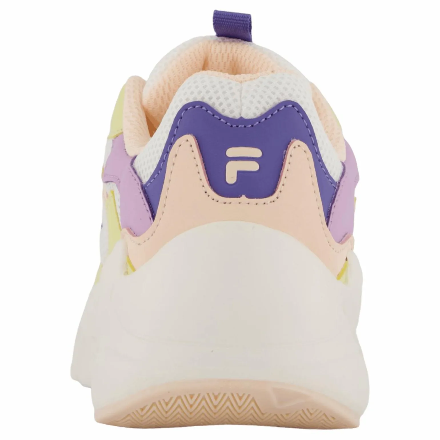Collene Cb Kids Marshmallow-vanilla Cream