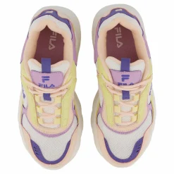 Collene Cb Kids Marshmallow-vanilla Cream