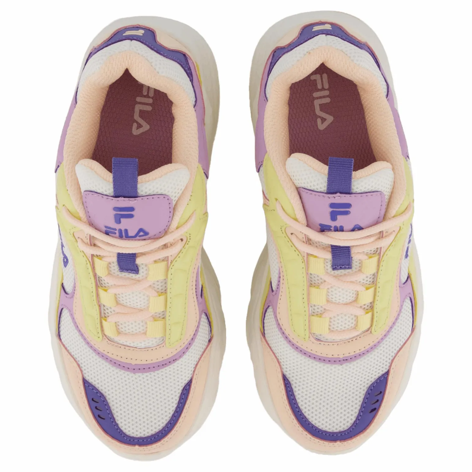 Collene Cb Kids Marshmallow-vanilla Cream