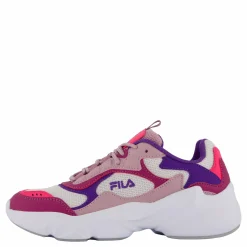 Collene Cb Teens Nimbus Cloud-wild Aster