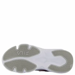 Collene Cb Teens Nimbus Cloud-wild Aster