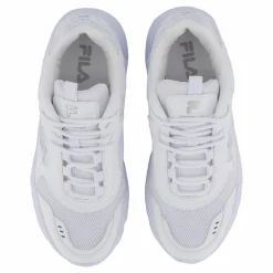 Collene Teens White