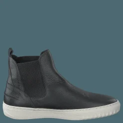 Collin Chs M Blk
