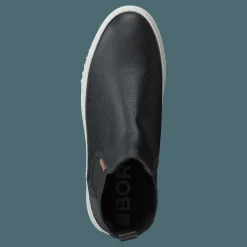Collin Chs M Blk