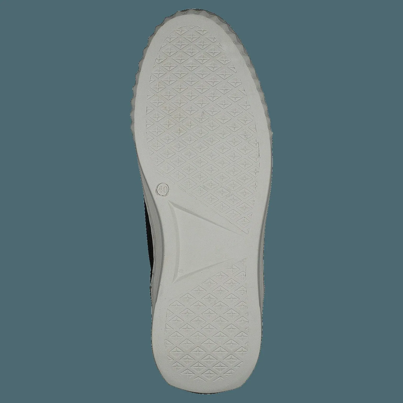 Collin Chs M Blk