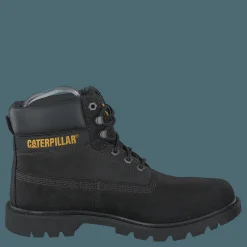 Colorado 2.0 Black