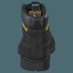 Colorado 2.0 Black