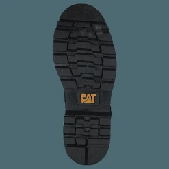 Colorado 2.0 Black