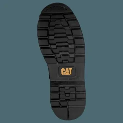 Colorado W Black