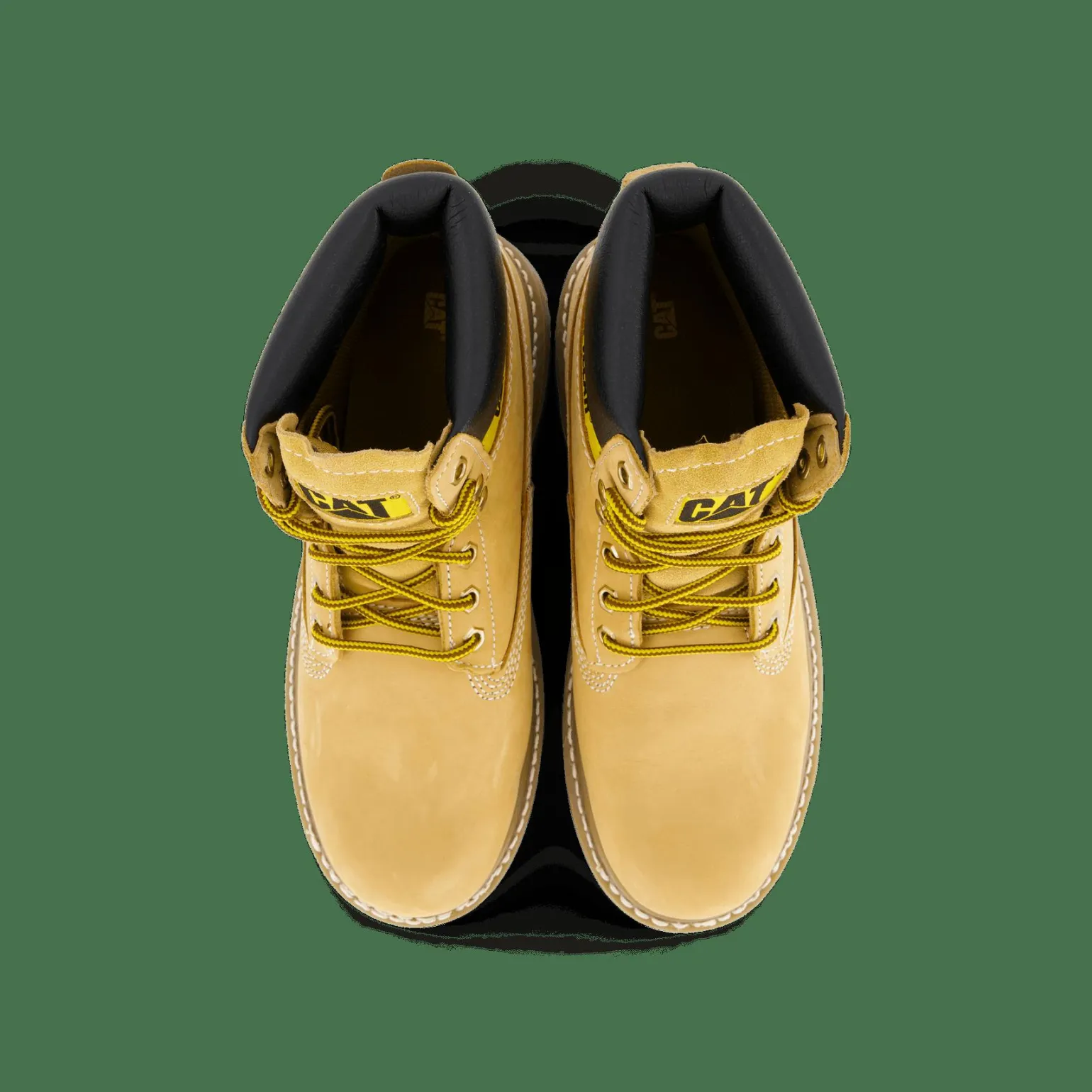 Colorado Womens Honey Reset