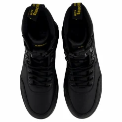 Combs Tech Ii Black