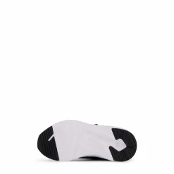 Comet 2 Alt V Ps Puma Black-puma White