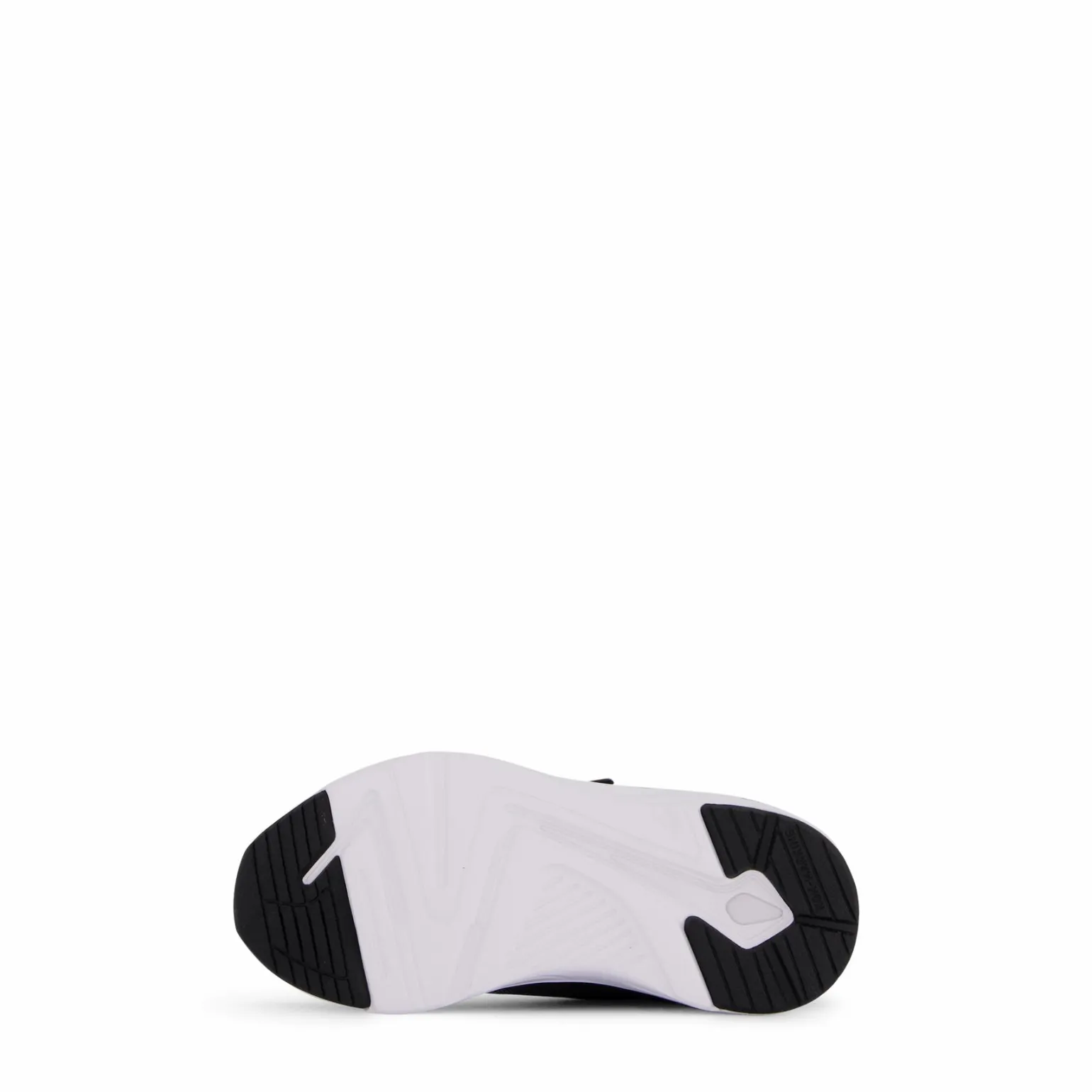 Comet 2 Alt V Ps Puma Black-puma White