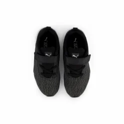 Comet 2 Alt V Ps Puma Black-puma White