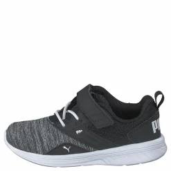 Comet V Inf Puma White-puma Black