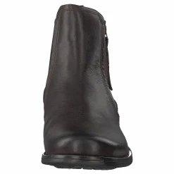 Concrete Brown