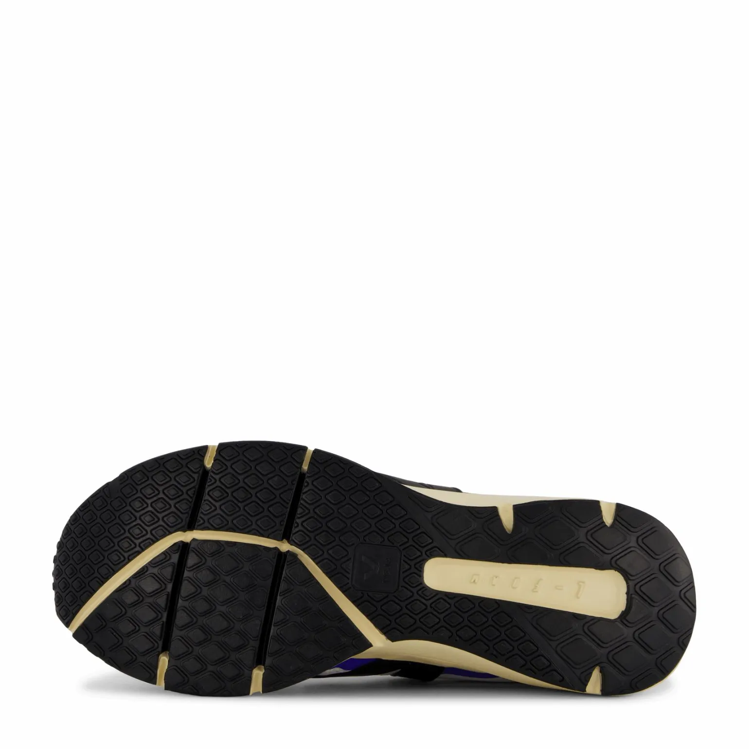 Condor Alveomesh Light Grey Black