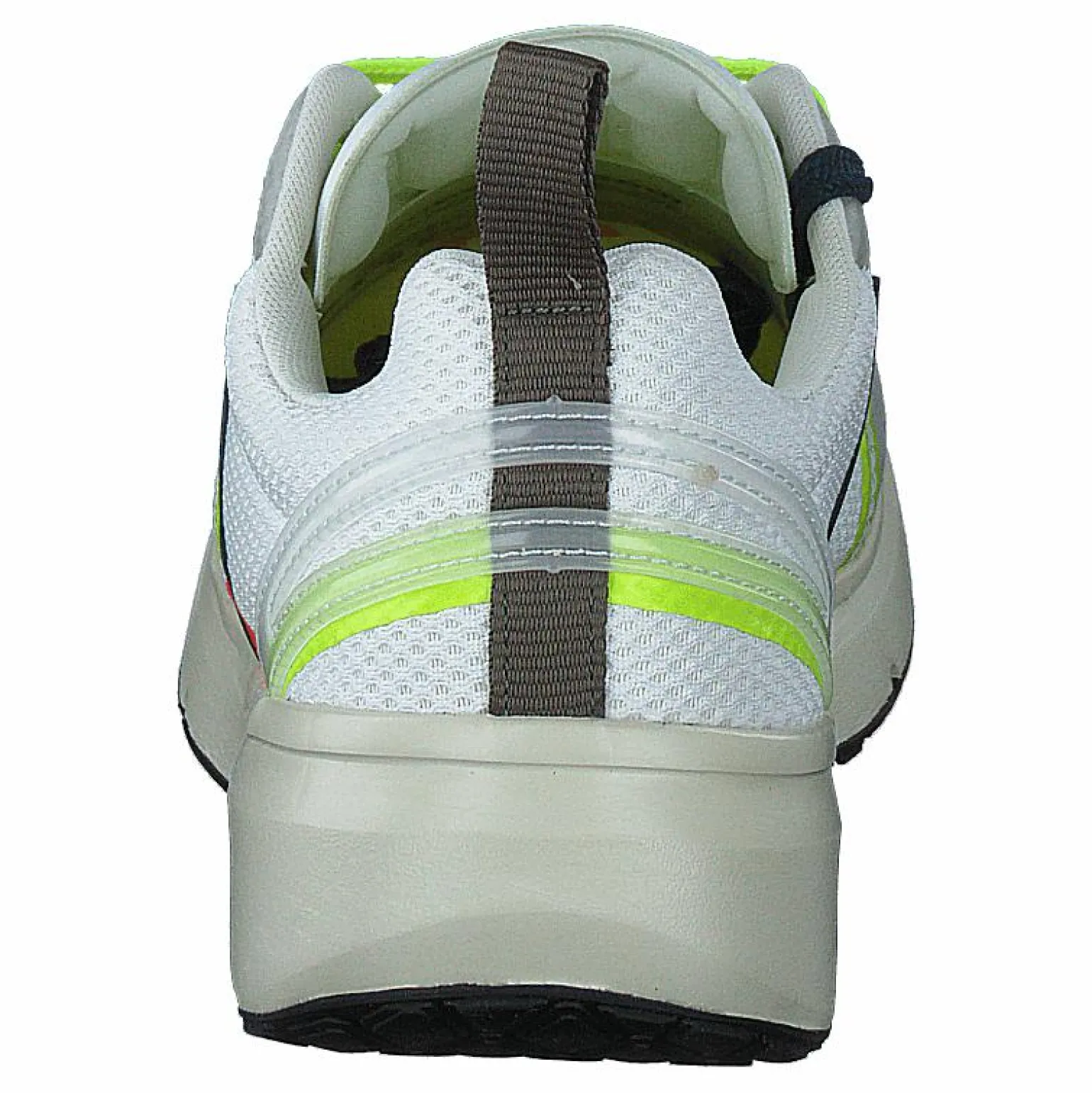 Condor White Nautico Multico