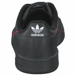 Continental 80 C Core Black/scarlet/collegiate