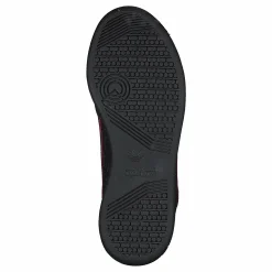 Continental 80 C Core Black/scarlet/collegiate