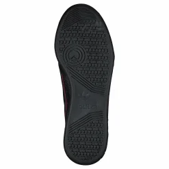 Continental 80 Core Black/scarlet/collegiate