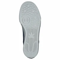 Continental Vulc J Legend Marine/legend Marine/ft