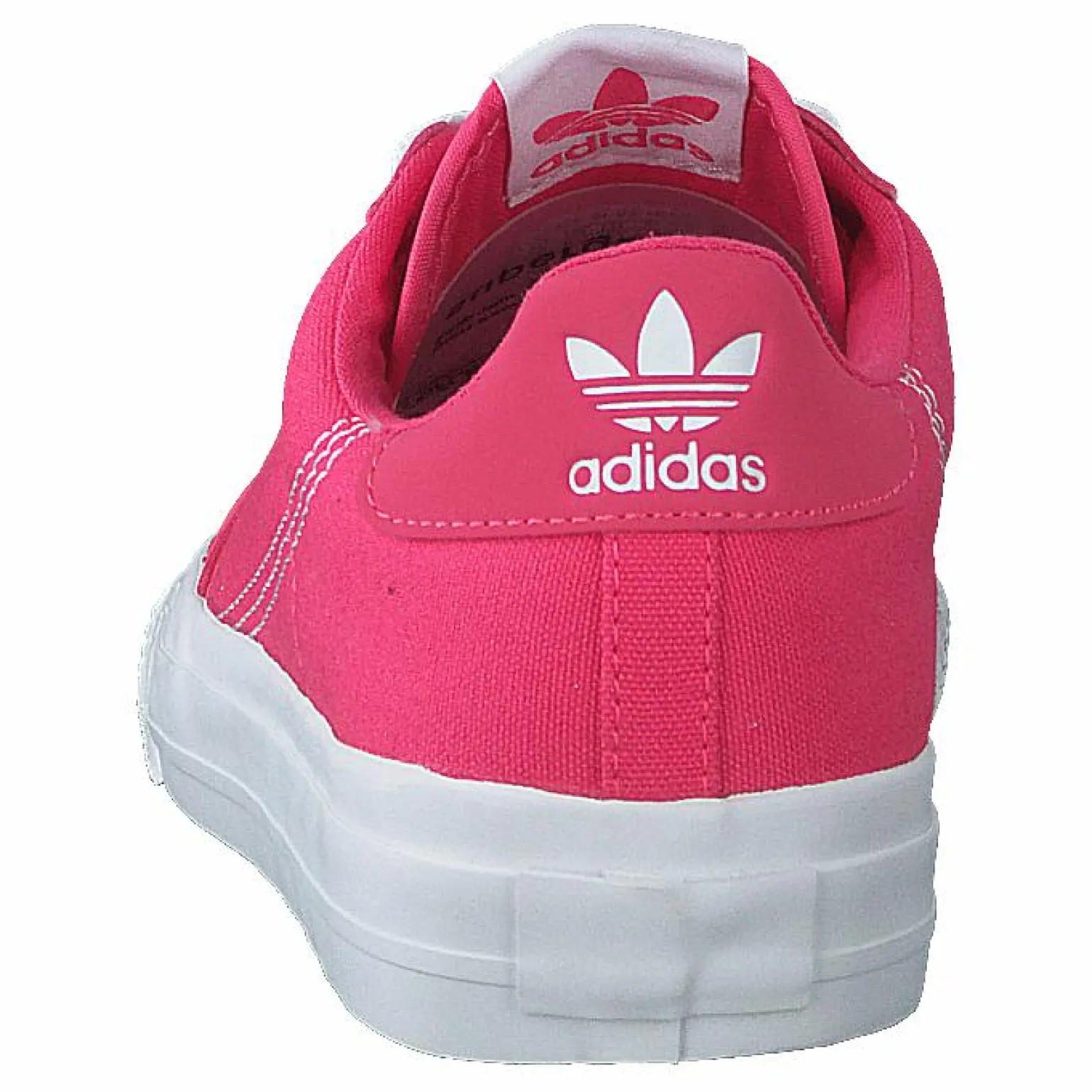 Continental Vulc J Real Pink S18/real Pink S18/co