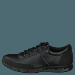 Cool Black