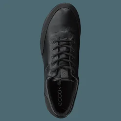 Cool Black