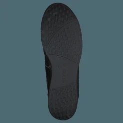 Cool Black