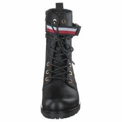 Coporate Ribbon Black