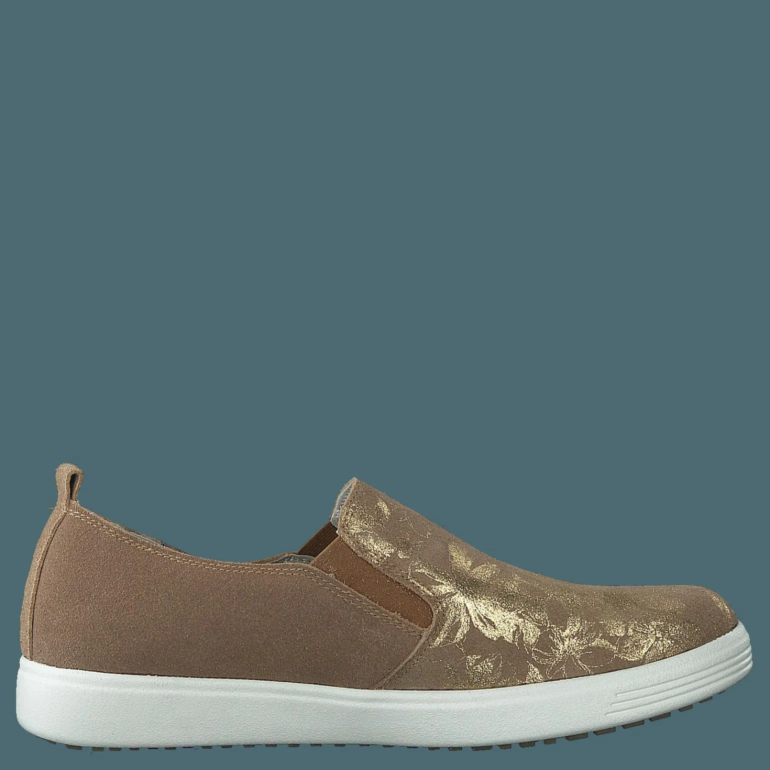 Cordia Beige