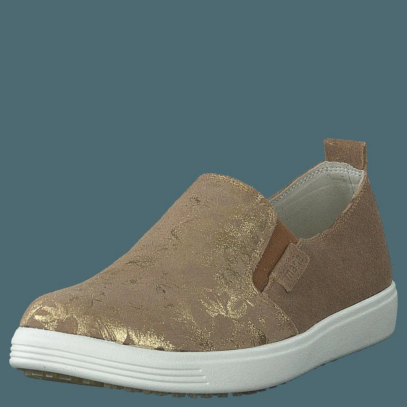 Cordia Beige