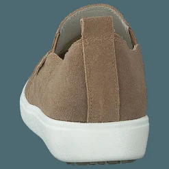 Cordia Beige