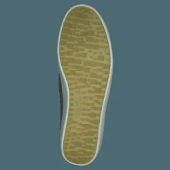 Cordia Beige