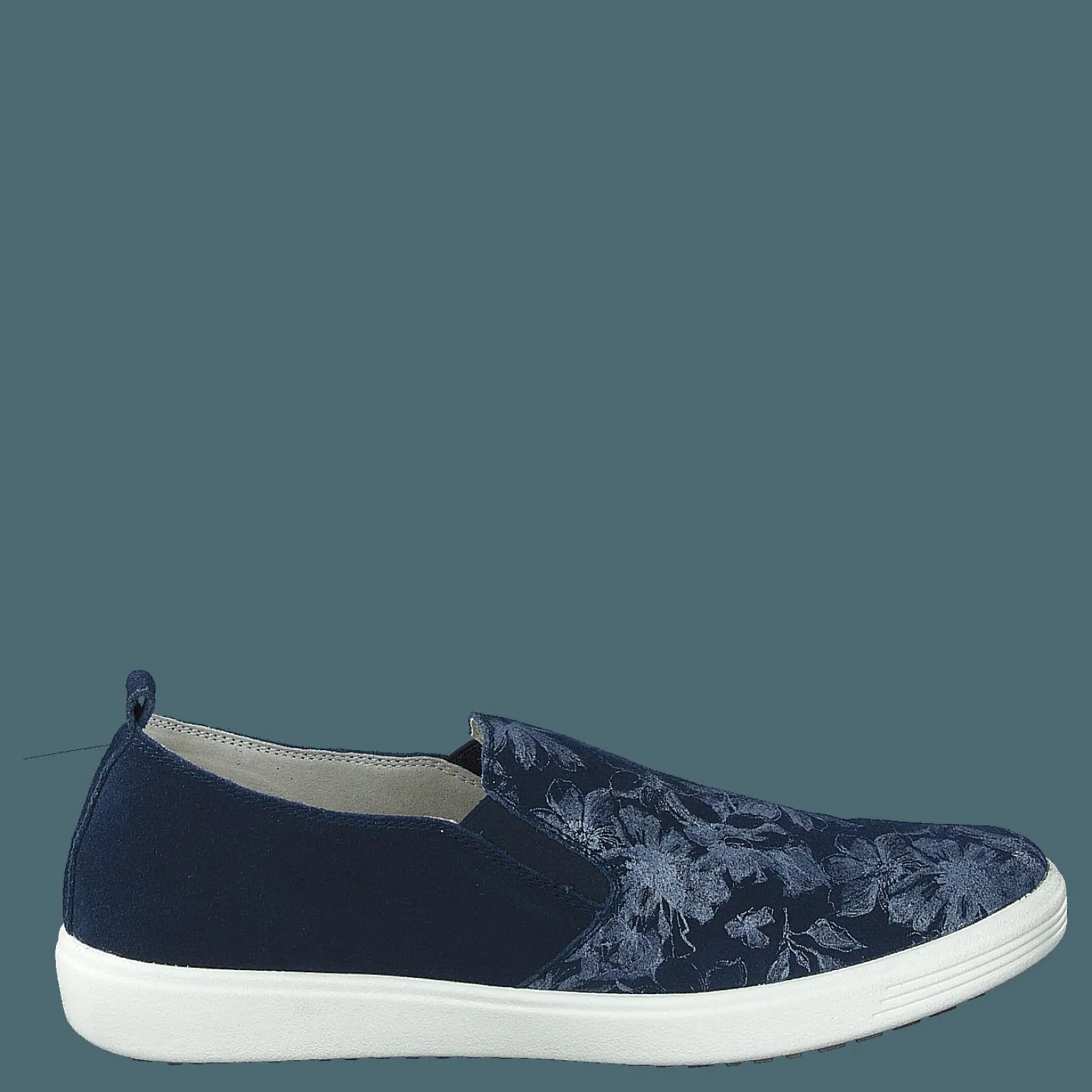 Cordia Navy