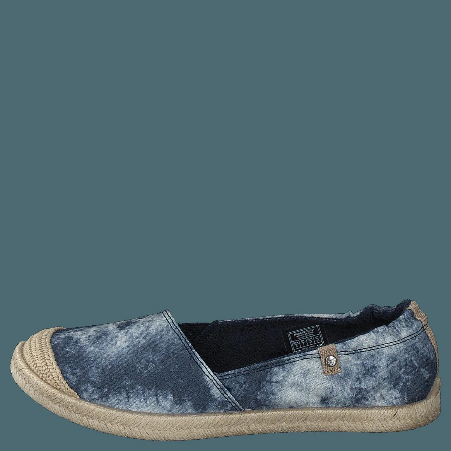 Cordoba Navy /white